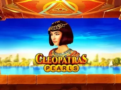 Vincispin Casino screenshot